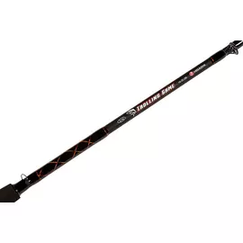 Удилище HIGASHI Trolling Game 2,1м 10-25lbs hg-04716