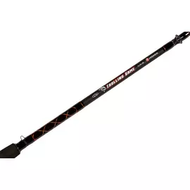 Удилище HIGASHI Trolling Game 2,1м 15-40lbs hg-04717