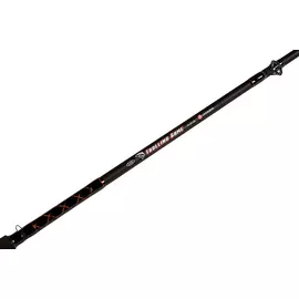 Удилище HIGASHI Trolling Game 2,4м 10-25lbs hg-04718