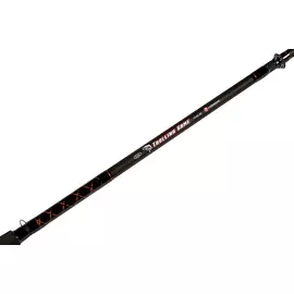 Удилище HIGASHI Trolling Game 2,4м 15-40lbs hg-04719