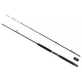 Удилище HIGASHI Trolling Game Special 2,1м 15-40lbs hg-02456