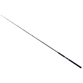 Удилище HIGASHI Trolling Game Special 2,1м 20-50lbs 02458