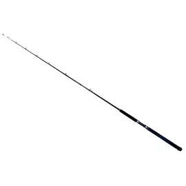 Удилище HIGASHI Trolling Game Special 2,4м 10-30lbs hg-02455