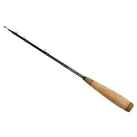 Удилище HIGASHI Wakasagi 95 Light Cork hg-02774