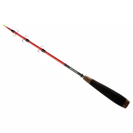 Удилище HIGASHI Wakasagi R 120 EVA 6H hg-01210