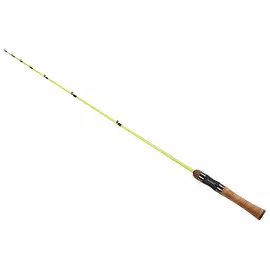 Удилище HIGASHI White Fish 900TS 12гр hg-04299