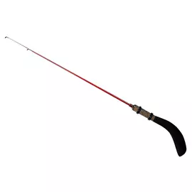 Удилище HIGASHI White Fish Gun style-400 40гр hg-01560