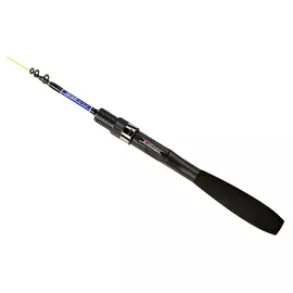 Удилище HIGASHI Zander 60RN 1E hg-03231