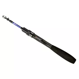 Удилище HIGASHI Zander 70RN 2E hg-03236
