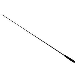 Удилище KEN 120-T hg-00334