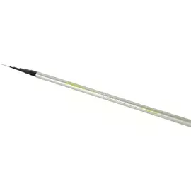 Удилище маховое HELIOS COMPOSITE Pole 700, 7.0m (HS-CP-700) tr-137583