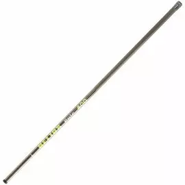 Удилище маховое HELIOS Pole 4 м б/к телескопическое (HS-400BK) tr-137600