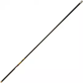 Удилище маховое HELIOS Prince carbon, 4m, 10-30g (HS-P-400) tr-248114