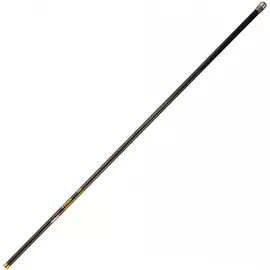 Удилище маховое HELIOS Prince carbon, 5m, 10-30g (HS-P-500) tr-248116