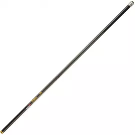 Удилище маховое HELIOS Prince carbon, 6m, 10-30g (HS-P-600) tr-248117