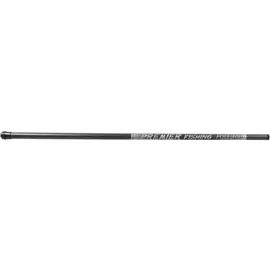 Удилище маховое PREMIER Pole 4 м б/к телескопическое (PR-400BK-P) tr-169069