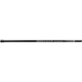 Удилище маховое PREMIER Pole 6 м б/к телескопическое (PR-600BK-P) tr-169070