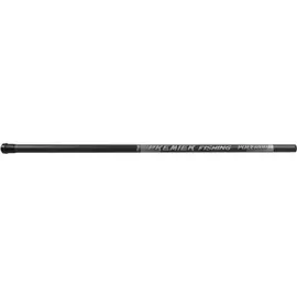 Удилище маховое PREMIER Pole 7 м б/к телескопическое (PR-700BK-P) tr-169071