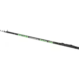Удилище проводочное HELIOS COMPOSITE Bolo 300, 3.0m, 10-30g (HS-CB-300) tr-137627