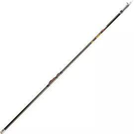 Удилище проводочное HELIOS Prince carbon, 4m, 10-30g (HS-P-400K) tr-248122