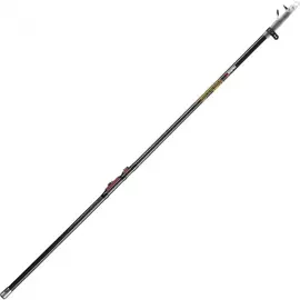Удилище проводочное HELIOS Prince carbon, 5m, 10-30g (HS-P-500K) tr-248121