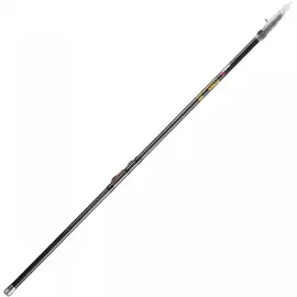 Удилище проводочное HELIOS Prince carbon, 6m, 10-30g (HS-P-600K) tr-248120