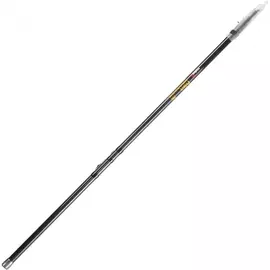 Удилище проводочное HELIOS Prince carbon, 7m, 10-30g (HS-P-700K) tr-248119