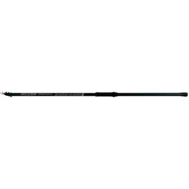 Удилище проводочное PREMIER Bolo 5 м с/к телескопическое (PR-500K-P) tr-169075