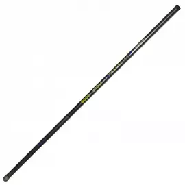 Удилище RUBICON Spark б/к 10-30g 4.00м (3081-400) tr-259921
