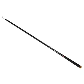 Удилище ANGLERS ARTS 4.5m hg-02041