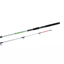 Удилище штекерное ALLIGATOR 210 Helios (HS-KS15008-210) tr-158922