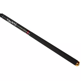 Удилище ANGLERS ARTS 6.3m hg-02043