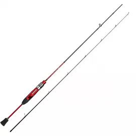 Удилище штекерное Mangkhut 1.58m 2sec. 0.3-3g HI-DO (HS-158UL) tr-248075