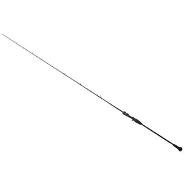 Удилище SlowMagic 1,98m up to 150g hg-04871