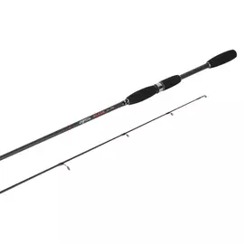 Удилище спиннинговое Agaru Blade Spin 240M, 2.4m, 2sec., 10-35g Helios (HS-AB-240M) tr-137565