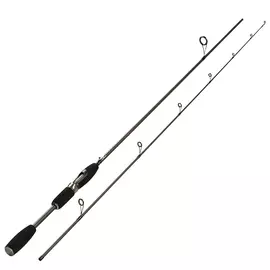 Удилище спиннинговое Agaru Blade Spin 240ML, 2.4m, 2sec., 5-25g Helios (HS-AB-240ML) tr-116629