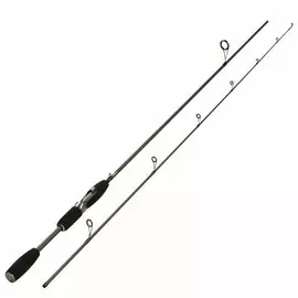 Удилище спиннинговое Agaru Blade Spin 270M, 2.7m, 2sec., 10-35g Helios (HS-AB-270M) tr-137567