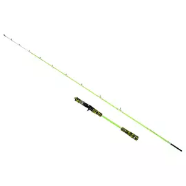 Удилище ASARI Sniper Spinning Jigging Rod KB-632ML hg-03312