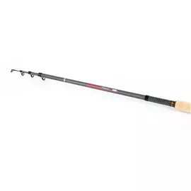 Удилище спиннинговое HELIOS Telespin 1805, 5sec., 10-35g (HS-T-1805) tr-137584