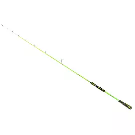 Удилище ASARI Sniper Spinning Jigging Rod KS-632ML hg-00810
