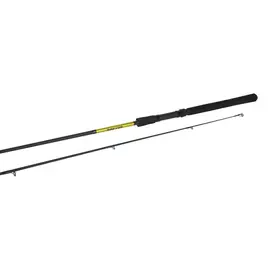 Удилище спиннинговое Raptor 270, 2.7m, 2sec., 10-35g Helios (HS-R-270) tr-137580