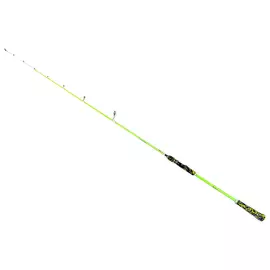 Удилище ASARI Sniper Spinning Jigging Rod KS-652MH hg-00811