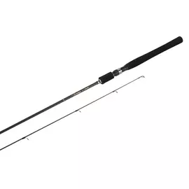 Удилище спиннинговое Samurai Spin 210ML, 2.1m, 2sec., 3-15g Helios (HS-SS-210ML) tr-116729