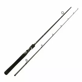 Удилище спиннинговое Samurai Spin 270MH, 2.7m, 2sec., 10-35g Helios (HS-SS-270MH) tr-119284