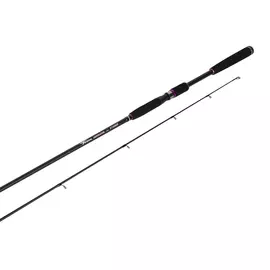 Удилище спиннинговое Tenno Imperator Spin 270HH, 2.7m, 2sec., 10-45g Helios (HS-TI-270HH) tr-137576