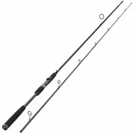 Удилище спиннинговое Tenno Imperator Spin 270MH, 2.7m, 2sec., 7-28g Helios (HS-TI-270MH) tr-137574
