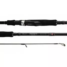 Удилище "Sprut" Keitaro 274MH (9'0'' Medium Heavy/Lure:10-35g/Line:8-20lb) SK902MHMS tr-222522