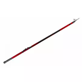 Удилище болонское NOBLE (BOLO) im-8 400 4m tr-234267