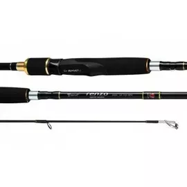 Удилище "Sprut" Renzo 244M (8'0'' Medium/Lure:7-28g/Line:8-16lb) SR802MXFS tr-222539