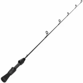 Удилище зимн. glass ICE ROD (SKS/REEL SEAT) 26 CARA NOBLE tr-250864